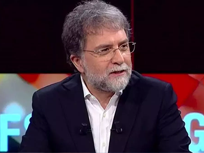 Cristal Traderium Ticaret Uzmanı