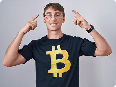 Başarılı Cristal Traderium Trader